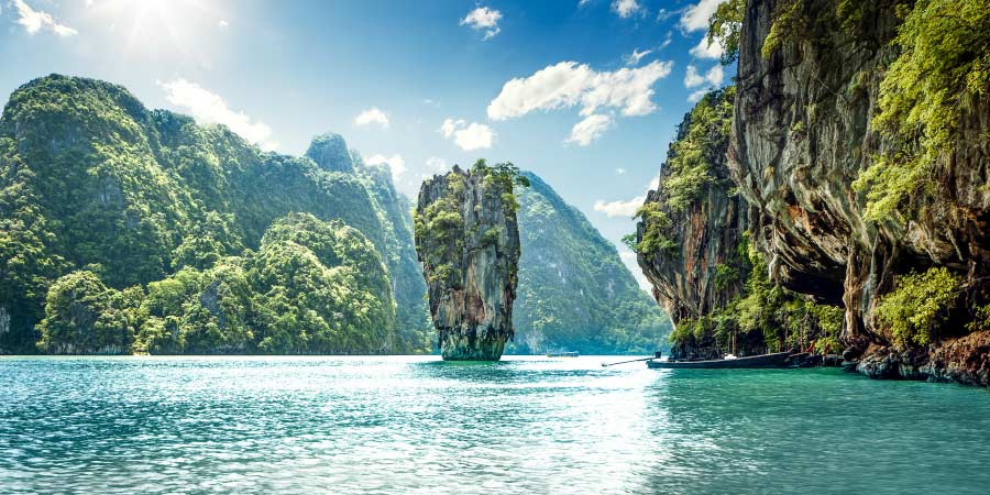 Go See the World Ianthia Phang Nga Bay Thailand 900x450