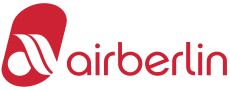 air berlin logo