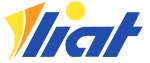 liat logo