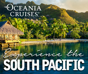 Going Places Travel Agency St Vincent Going Places Travel Agency St Vincent