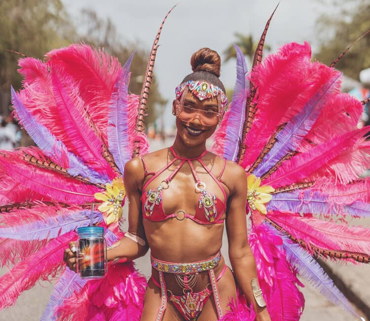 Cropover.jpg