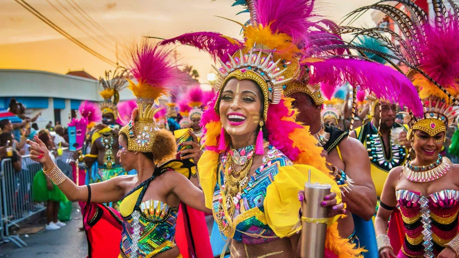 Curacao_Carnival.jpg