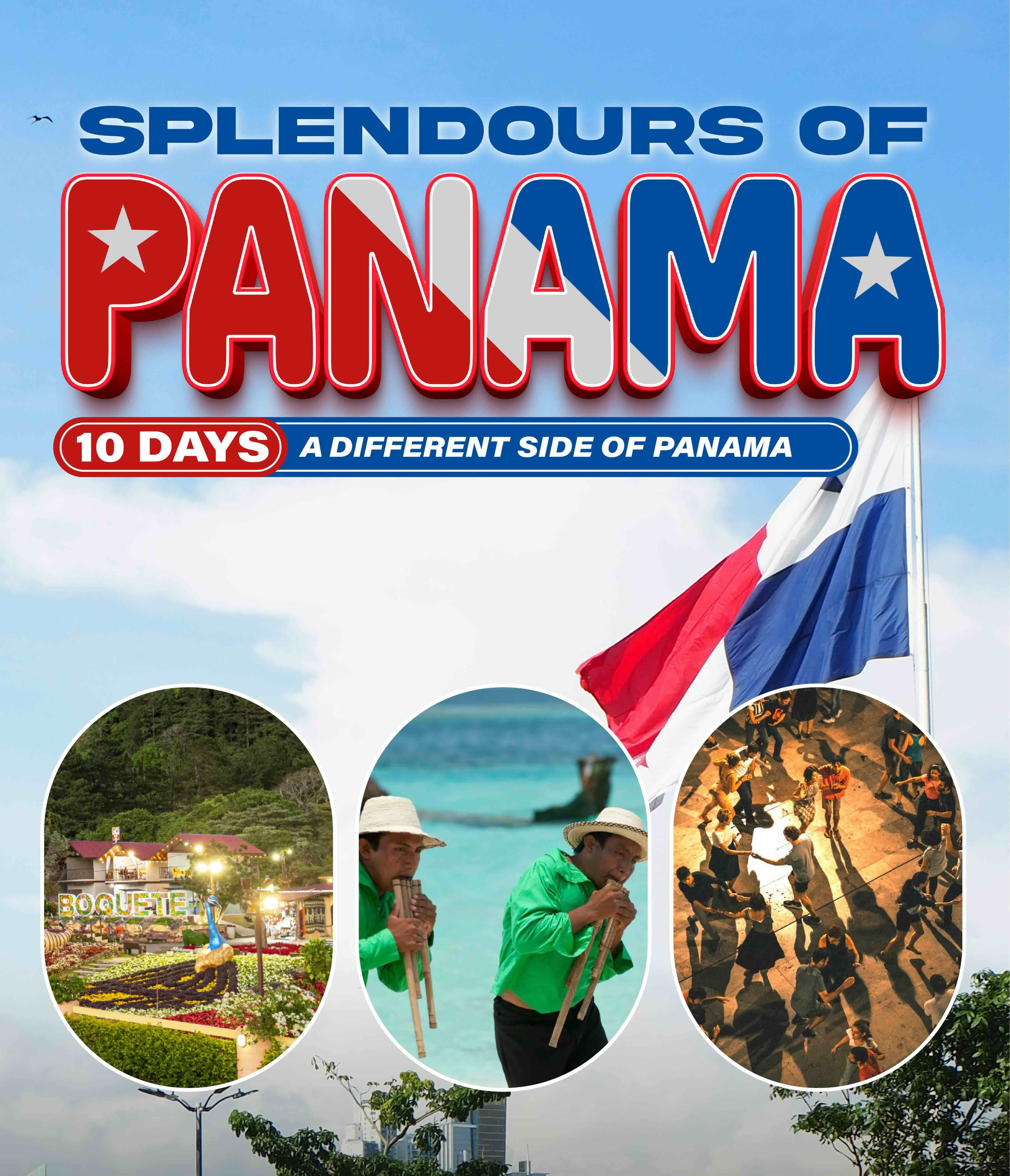 GPT-Panama2027-STORY_copy.jpeg