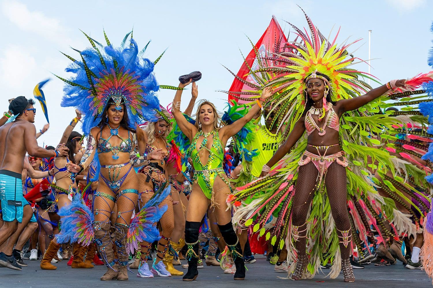 Jam_Carnival.jpg