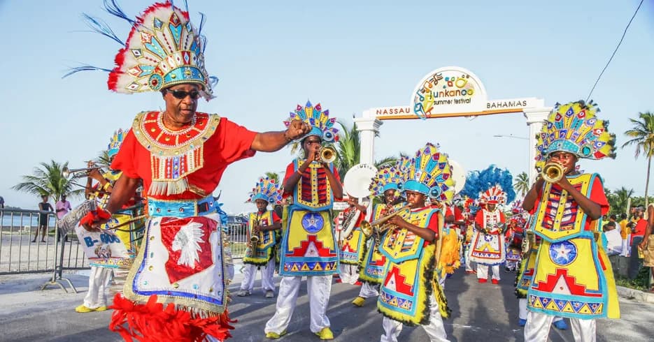 Junkanoo_Carnival.jpg
