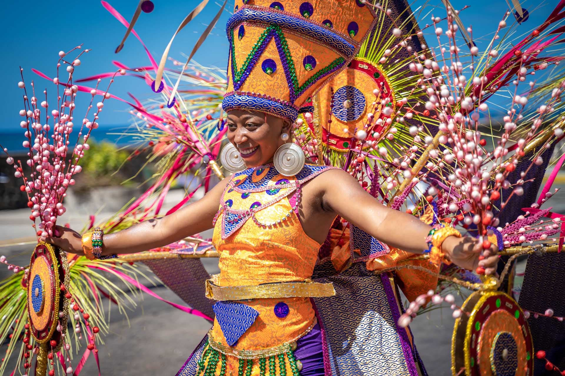 Real_Mas_Dominica.jpg