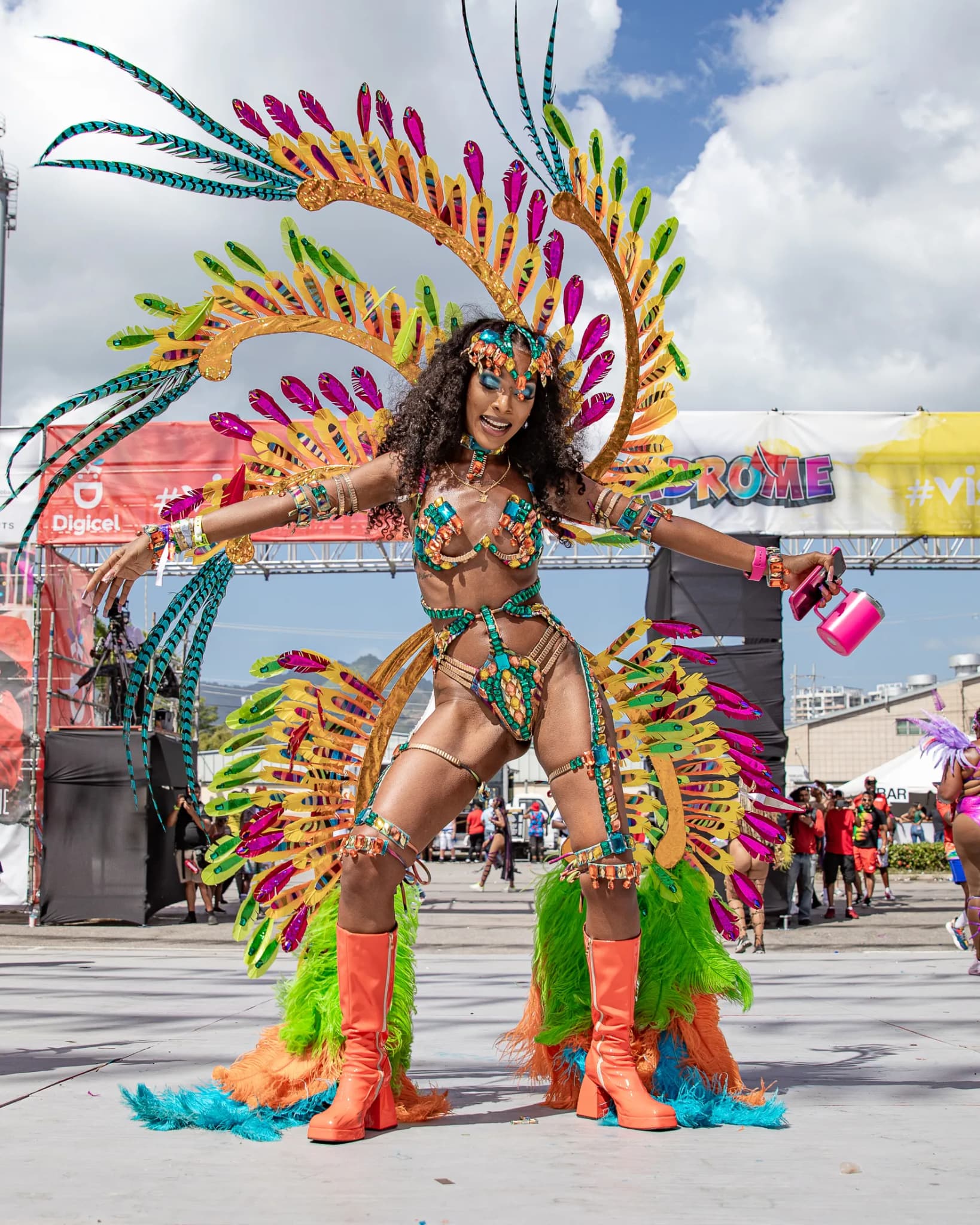 TT_Carnival.jpg