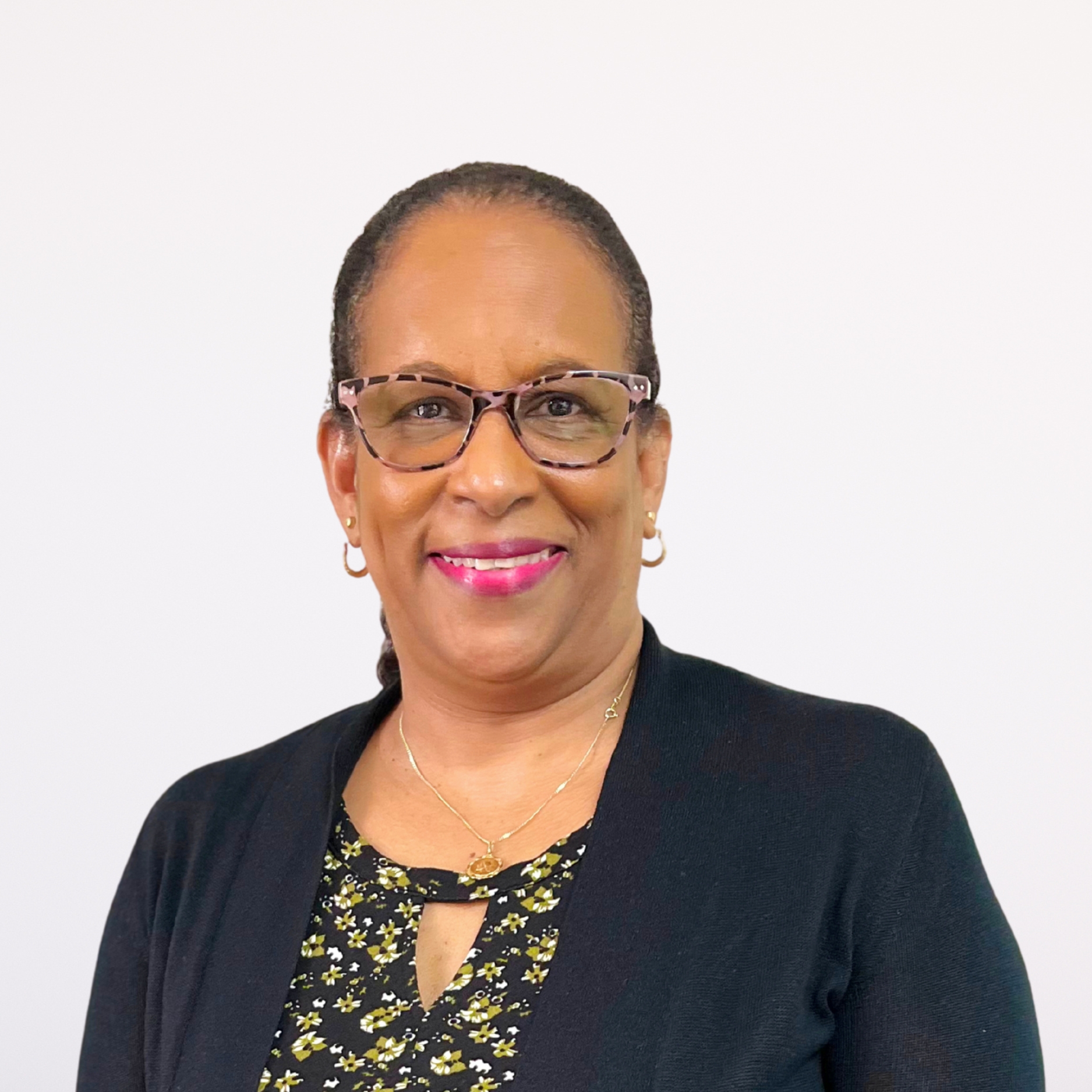 christine greene charles gpt website