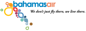 bahamasair logo