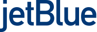 jetblue airways logo