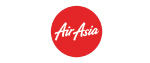 air asia