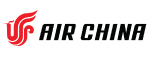 air china