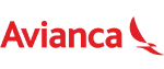 avianca