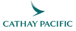 cathay pacific