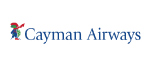 cayman airways