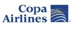 copa airlines