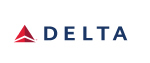 delta