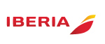 iberia