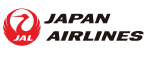 japan airlines