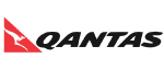 qantas