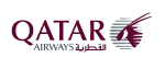 qatar