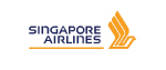 singapore airlines