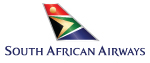 south african airways