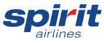 spirit airlines