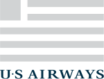 us airways logo