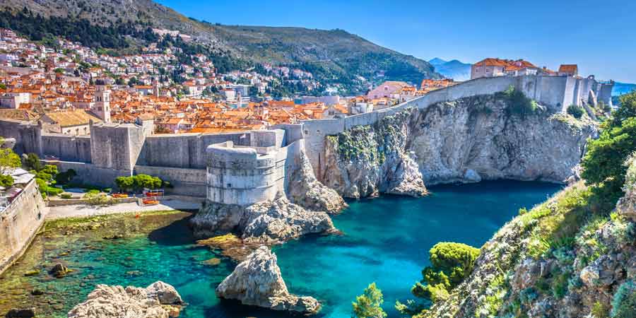 2020 TTD croatia pic blog article image