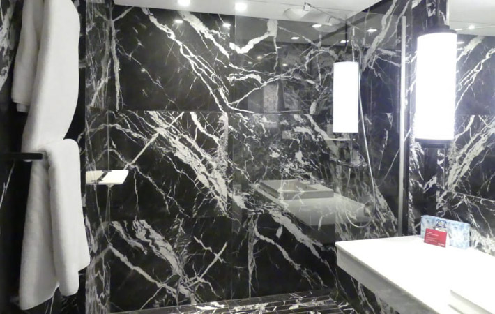 Ian Smith Morocco Hotel bathroom 710x450
