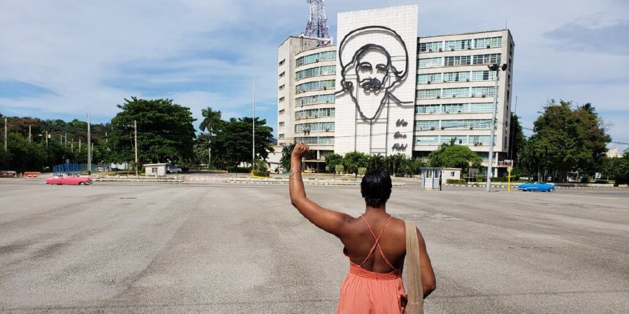 Ianthia article cuba img 2 900x450