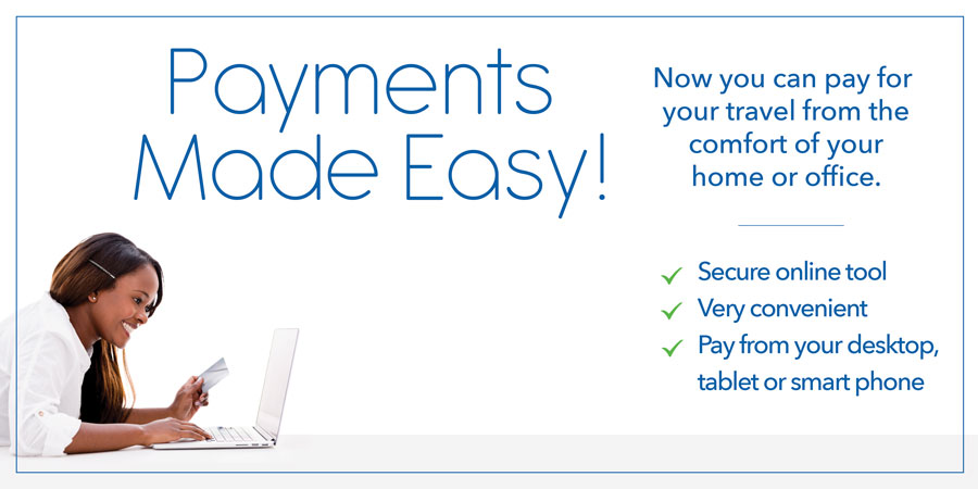 Payments Made easy blog pic 900x450 august 2019 V2