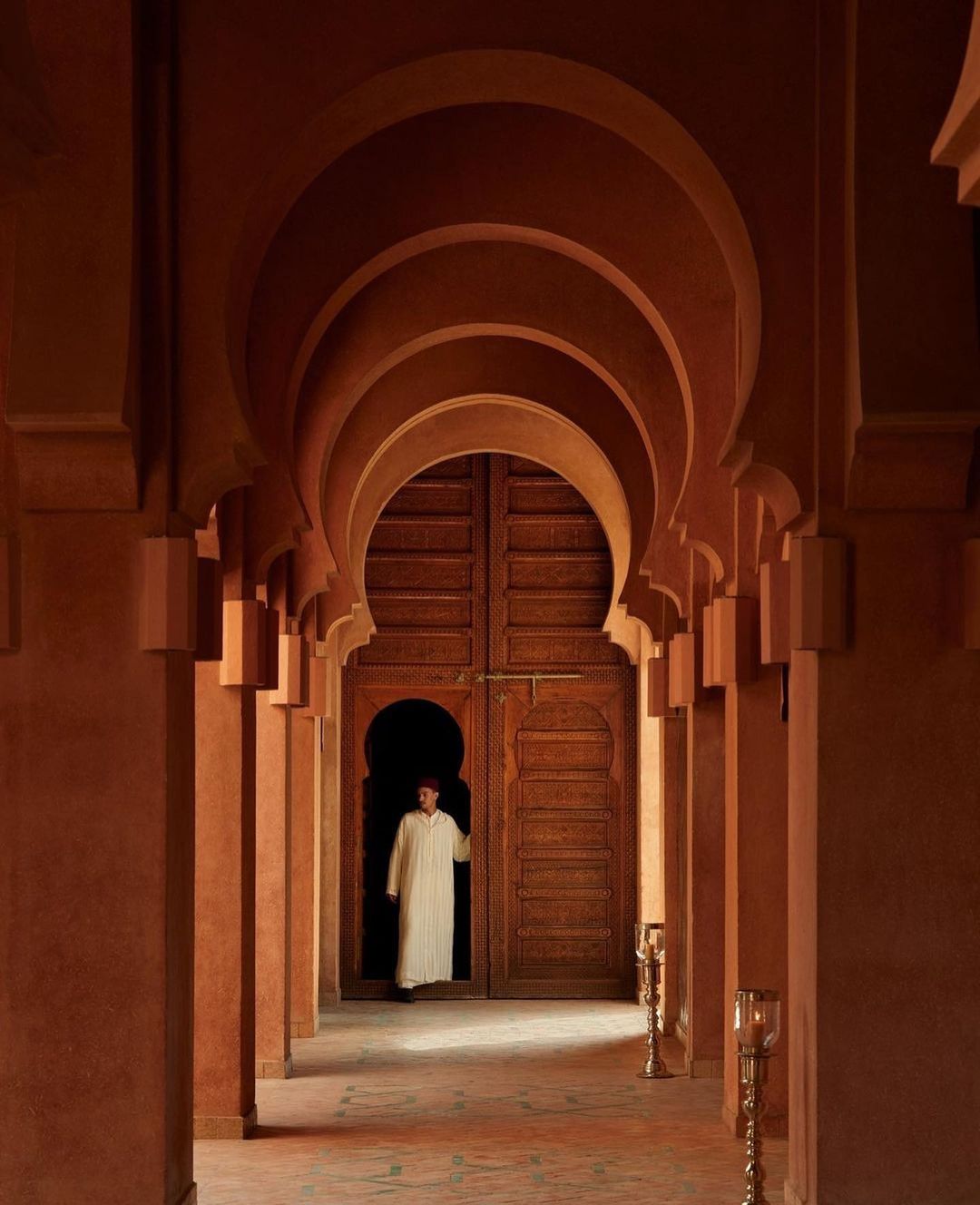 Ramadan