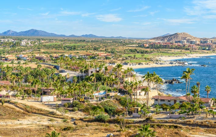 Top 10 destinations San Jose Los Cabos 710x450