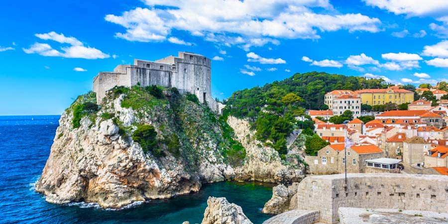 Top GOT Destinations Dubrovnik Croatia 2 900x450