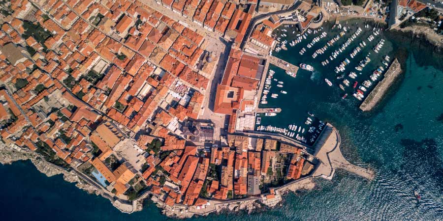 Top GOT destinations Dubrovnik Croatia 900x450
