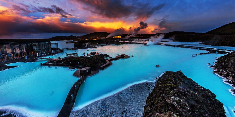 Travel Resolutions Blue Lagoon Iceland 900x450