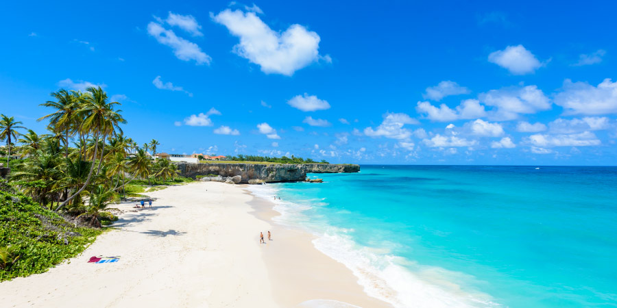 Idyllic Islands to Drop in Your Bucket List - part one – CaliCase