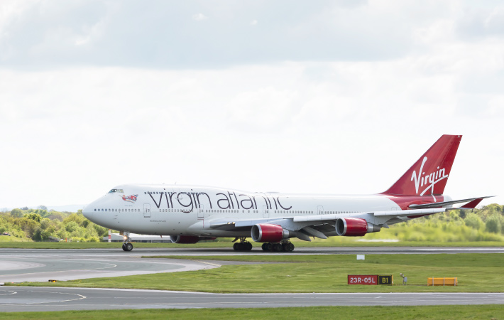 Virgin Atlantic blog size 710x450
