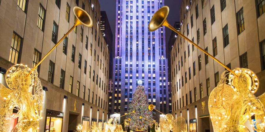 nyc rockefeller center christmas 900x450