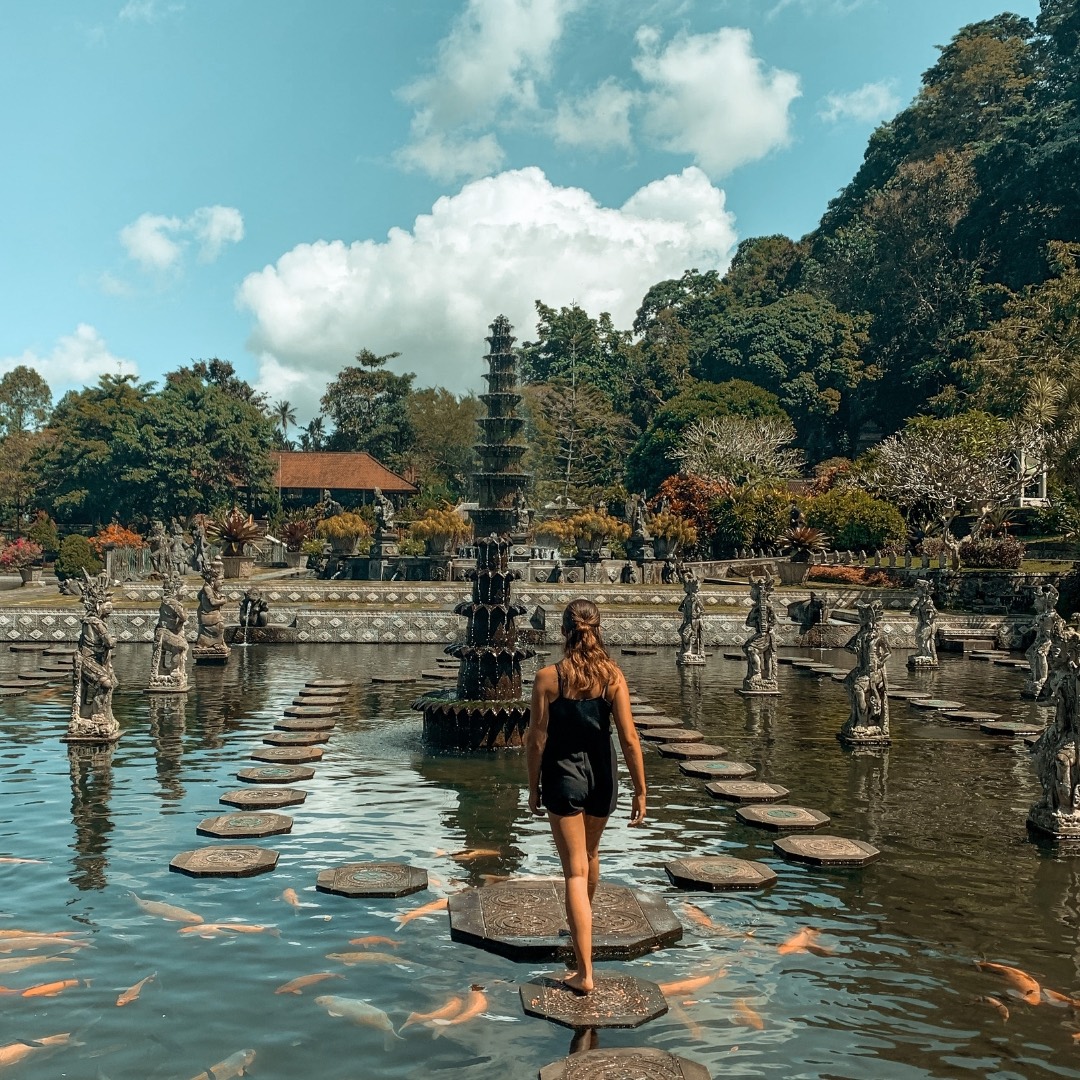 solotraveller
