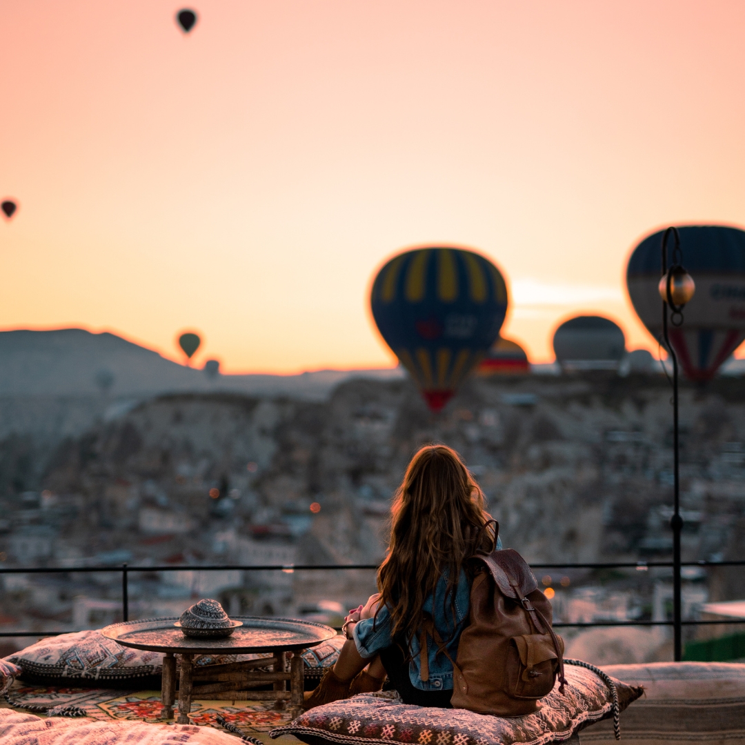 solotravellerturkey