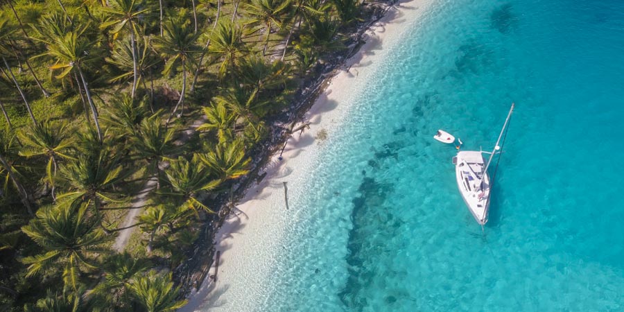 travel resolutions san blas panama 900x450