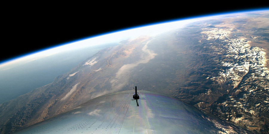 virgin galactic 1 900x450 