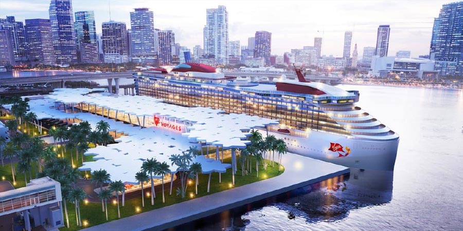 virgin voyages terminal port miami 900x450