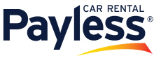 Payless car rental