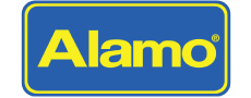 alamo