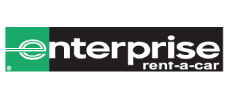 enterprise rent a car