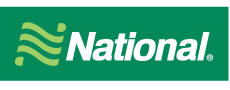 national car rental